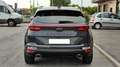 Kia Sportage 1.6 CRDI 136CV Business Class CONDIZIONI ECCELLENT Gris - thumbnail 4
