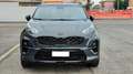 Kia Sportage 1.6 CRDI 136CV Business Class CONDIZIONI ECCELLENT Gris - thumbnail 2