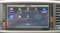Kia Sportage 1.6 CRDI 136CV Business Class CONDIZIONI ECCELLENT Gris - thumbnail 12
