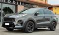 Kia Sportage 1.6 CRDI 136CV Business Class CONDIZIONI ECCELLENT Gris - thumbnail 1