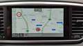 Kia Sportage 1.6 CRDI 136CV Business Class CONDIZIONI ECCELLENT Gris - thumbnail 9