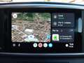 Kia Sportage 1.6 CRDI 136CV Business Class CONDIZIONI ECCELLENT Gris - thumbnail 10