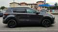 Kia Sportage 1.6 CRDI 136CV Business Class CONDIZIONI ECCELLENT Gris - thumbnail 21
