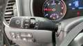 Kia Sportage 1.6 CRDI 136CV Business Class CONDIZIONI ECCELLENT Gris - thumbnail 20