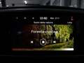 Kia Sportage 1.6 CRDI 136CV Business Class CONDIZIONI ECCELLENT Gris - thumbnail 16