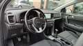 Kia Sportage 1.6 CRDI 136CV Business Class CONDIZIONI ECCELLENT Gris - thumbnail 5