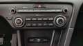 Kia Sportage 1.6 CRDI 136CV Business Class CONDIZIONI ECCELLENT Gris - thumbnail 14