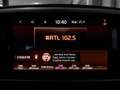 Kia Sportage 1.6 CRDI 136CV Business Class CONDIZIONI ECCELLENT Gris - thumbnail 17