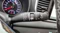 Kia Sportage 1.6 CRDI 136CV Business Class CONDIZIONI ECCELLENT Gris - thumbnail 19