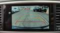 Kia Sportage 1.6 CRDI 136CV Business Class CONDIZIONI ECCELLENT Gris - thumbnail 13