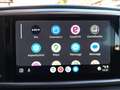 Kia Sportage 1.6 CRDI 136CV Business Class CONDIZIONI ECCELLENT Gris - thumbnail 11