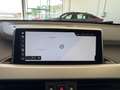 BMW X2 sDrive 18iA Weiß - thumbnail 10