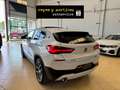 BMW X2 sDrive 18iA Weiß - thumbnail 22
