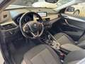 BMW X2 sDrive 18iA Weiß - thumbnail 5