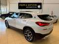 BMW X2 sDrive 18iA Weiß - thumbnail 23
