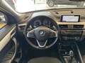 BMW X2 sDrive 18iA Weiß - thumbnail 28