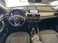 BMW X2 sDrive 18iA Weiß - thumbnail 29