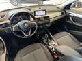 BMW X2 sDrive 18iA Weiß - thumbnail 27