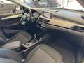 BMW X2 sDrive 18iA Weiß - thumbnail 34