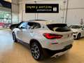 BMW X2 sDrive 18iA Weiß - thumbnail 3