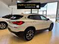 BMW X2 sDrive 18iA Weiß - thumbnail 4