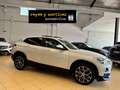 BMW X2 sDrive 18iA Weiß - thumbnail 18