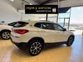 BMW X2 sDrive 18iA Weiß - thumbnail 25