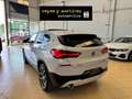 BMW X2 sDrive 18iA Weiß - thumbnail 21