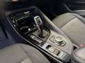 BMW X2 sDrive 18iA Weiß - thumbnail 26
