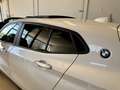 BMW X2 sDrive 18iA Weiß - thumbnail 12