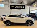 BMW X2 sDrive 18iA Weiß - thumbnail 19