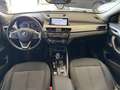 BMW X2 sDrive 18iA Weiß - thumbnail 8