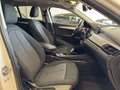 BMW X2 sDrive 18iA Weiß - thumbnail 35