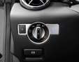 Mercedes-Benz SLK 200 Aut. Bi-XENON TEMP NAVI SHZ PANO PDC V+H Schwarz - thumbnail 11