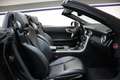 Mercedes-Benz SLK 200 Aut. Bi-XENON TEMP NAVI SHZ PANO PDC V+H Schwarz - thumbnail 14