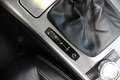 Mercedes-Benz SLK 200 Aut. Bi-XENON TEMP NAVI SHZ PANO PDC V+H Schwarz - thumbnail 24