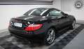 Mercedes-Benz SLK 200 Aut. Bi-XENON TEMP NAVI SHZ PANO PDC V+H Schwarz - thumbnail 6