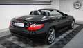 Mercedes-Benz SLK 200 Aut. Bi-XENON TEMP NAVI SHZ PANO PDC V+H Schwarz - thumbnail 4