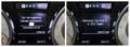 Mercedes-Benz SLK 200 Aut. Bi-XENON TEMP NAVI SHZ PANO PDC V+H Schwarz - thumbnail 18
