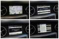 Mercedes-Benz SLK 200 Aut. Bi-XENON TEMP NAVI SHZ PANO PDC V+H Schwarz - thumbnail 20