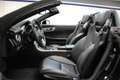 Mercedes-Benz SLK 200 Aut. Bi-XENON TEMP NAVI SHZ PANO PDC V+H Schwarz - thumbnail 13
