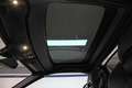 Mercedes-Benz SLK 200 Aut. Bi-XENON TEMP NAVI SHZ PANO PDC V+H Schwarz - thumbnail 27