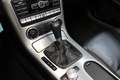 Mercedes-Benz SLK 200 Aut. Bi-XENON TEMP NAVI SHZ PANO PDC V+H Schwarz - thumbnail 23