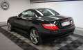 Mercedes-Benz SLK 200 Aut. Bi-XENON TEMP NAVI SHZ PANO PDC V+H Schwarz - thumbnail 7