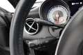 Mercedes-Benz SLK 200 Aut. Bi-XENON TEMP NAVI SHZ PANO PDC V+H Schwarz - thumbnail 25
