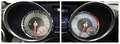 Mercedes-Benz SLK 200 Aut. Bi-XENON TEMP NAVI SHZ PANO PDC V+H Schwarz - thumbnail 19