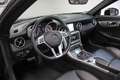 Mercedes-Benz SLK 200 Aut. Bi-XENON TEMP NAVI SHZ PANO PDC V+H Schwarz - thumbnail 12