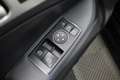 Mercedes-Benz SLK 200 Aut. Bi-XENON TEMP NAVI SHZ PANO PDC V+H Schwarz - thumbnail 10