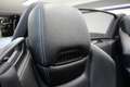 Mercedes-Benz SLK 200 Aut. Bi-XENON TEMP NAVI SHZ PANO PDC V+H Schwarz - thumbnail 15