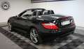 Mercedes-Benz SLK 200 Aut. Bi-XENON TEMP NAVI SHZ PANO PDC V+H Schwarz - thumbnail 5